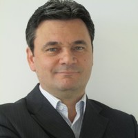 TZ Viagens Employee Luis Tossi's profile photo