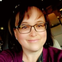 Bighorn Consulting Engineers, Co. Employee Missy Goolsby's profile photo