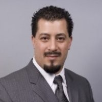 Vincent Deon Employee Angel Perez's profile photo