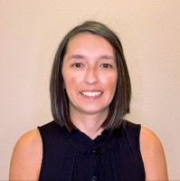 Amy Serrano Email