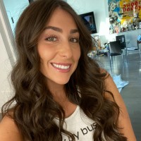 SUNY Downstate Medical Center Employee Alex Werner's profile photo