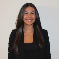 Molly Balsamides Email & Phone Number