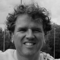 Nedscaper Employee Jurgen Hannink's profile photo