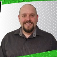 Jonathan Smith Email & Phone Number