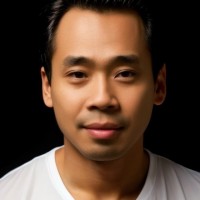 Johnny Vong Email & Phone Number