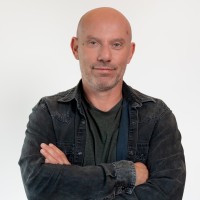 Salesforce Employee Daniel Alon's profile photo