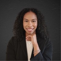 Braidwell Employee Yosmaira Reyes's profile photo