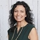 WKFC Underwriting Managers Employee Traci Thomas's profile photo