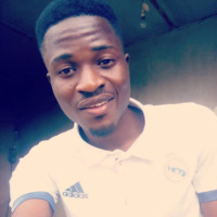 Babatunde Adepoju Email