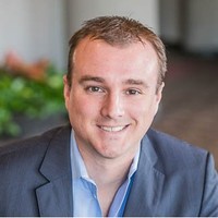 Brandon Chestnut Email & Phone Number