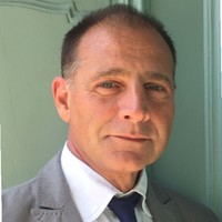 Robert Baron Email