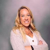 Northwell Health Employee Suzanne Cohen's profile photo