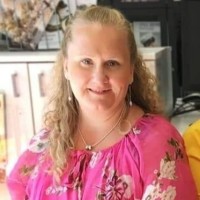Tampereen kaupunki - City of Tampere Employee Leena Pulli's profile photo