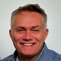 Ralla Technologies Inc. Employee Tom Schofield's profile photo