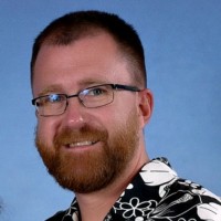 Shawn Black Email & Phone Number