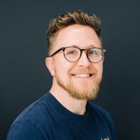 Detail Employee Matt Gaunt-Seo's profile photo