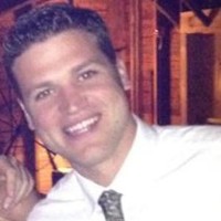 Tritower Financial Group, LLC Employee Vincent Rinaldi's profile photo