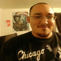Daniel Martinez Email & Phone Number