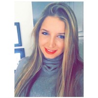 Jessica Devine Email