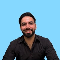 Stupa Sports Employee Vinayak Chopra's profile photo