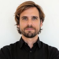 Borja Edo Email & Phone Number