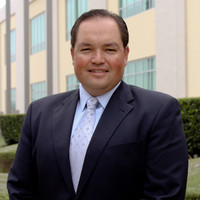 Highland Fairview Properties Employee Bobby Kohltfarber's profile photo