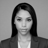 Kovalus Separation Solutions Employee Chantavia H.'s profile photo