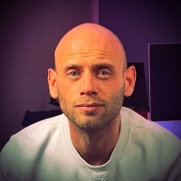 Avalon Employee Joshua Nowakowski's profile photo