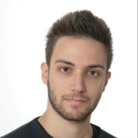 Francesco Palma Email