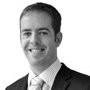 Urbis Employee Alex Stuart's profile photo