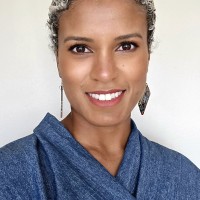 Service Fusion Employee Ayane Marques de Azevedo's profile photo