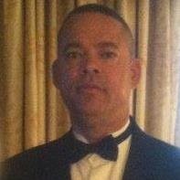 Ben E. Keith Foods Employee Eddie Wiggins's profile photo