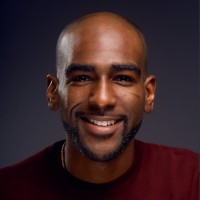 Chazz Scott Email & Phone Number