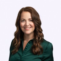 BDC Employee Terri Mann's profile photo