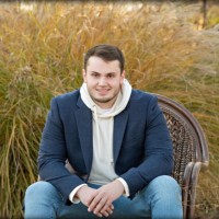 Kane O'Connor Email & Phone Number