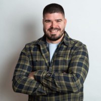 WebAdWise Employee Attila Kis's profile photo