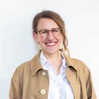 Magnetic Employee Heather Picov's profile photo