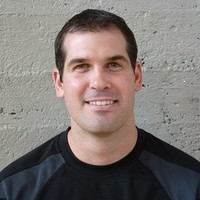 OceanaGold Corporation Employee Michael Pattillo's profile photo