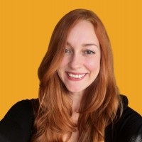 PAUL MARIUS Employee Rebecca Herrera's profile photo