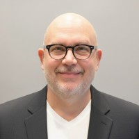 Perry Schwartz Email & Phone Number
