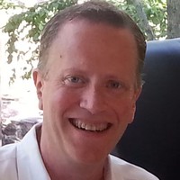 Prutting + Company Custom Builders LLC Employee Daniel Callahan's profile photo