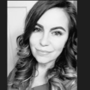 teamDigital Promotions Employee Stacy Evansco's profile photo