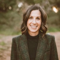 Redo Home and Design Employee Ellie Weeks's profile photo