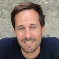 Benoît Finet Email