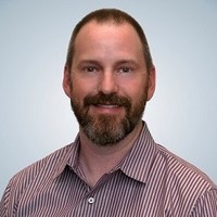 Charles Schwab Employee Patrick Gibbons's profile photo
