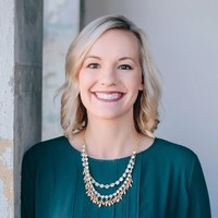 Megan Aeling Email & Phone Number