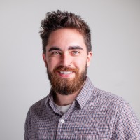 Pony Graphic Solutions Inc Employee Nicholas Bathurst's profile photo