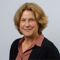 Email e telefono di Marina Wyatt