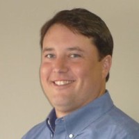 Lee Havens Email & Phone Number