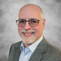 Michael Marchi Email & Phone Number